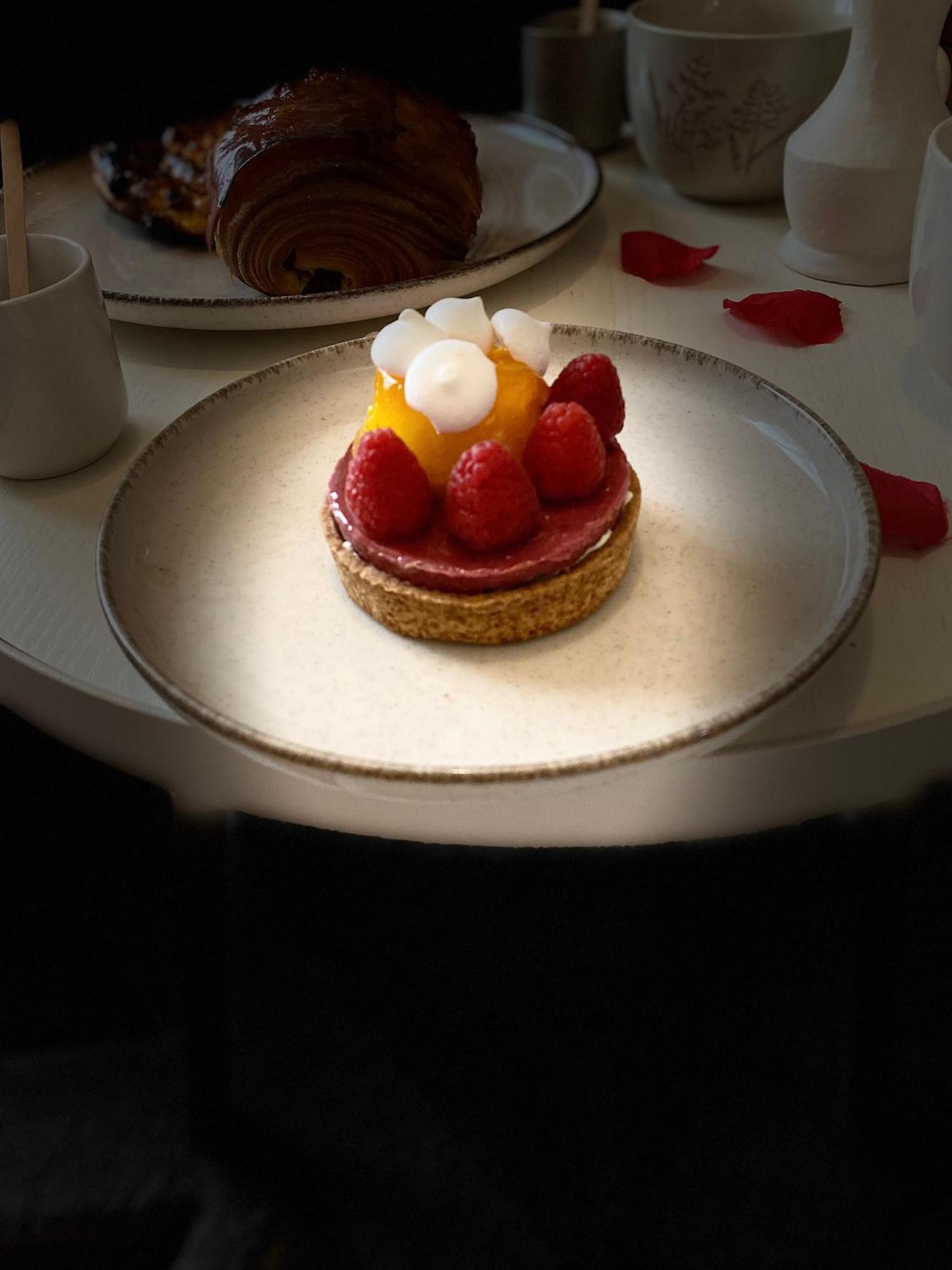 Le Cocon De La Tour -Vip-Compiegne-Hyper Centreアパートメント エクステリア 写真